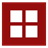 Red Metro SLT icon