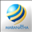 Rede Maranatha icon