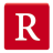 RedReader icon