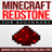Minecraft Redstone Ideas icon