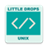 UNIX icon