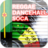 Reggae Radio Stations icon