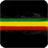 Reggae Live Wallpaper icon