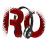 Radio Olbia Web icon