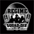 Regime Squad DJS icon