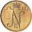 Regional coins version 1.2