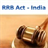 Regional Rural Banks Act - India icon