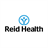 Reid Team icon