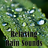Relaxing Rain Sounds icon