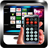 Remote TV Prank APK Download