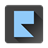 Remotedy icon