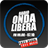 Radio Onda Libera version 3.1