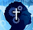 Renew My Mind icon