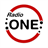 Radio One icon