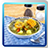 Resep Masakan Sederhana APK Download