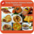 Resep Masakan Sulawesi Selatan APK Download