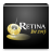 Retina2013 version 1.0
