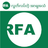 RFA News icon