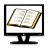 RFC Book icon