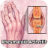 Rheumatoid Arthritis APK Download
