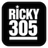 Ricky 305 icon