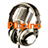 Radio Philippine icon