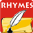 Rimes Online icon