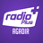 Radio Plus APK Download