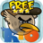 Rio Guide for Angry Birds icon