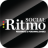 Ritmo Social version 1.0