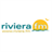 Riviera FM icon