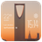 Riyadh Weather Widget version 2.0_release