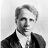 Robert Frost Poems FREE APK Download