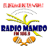 RadioMambo icon