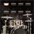 Rock Drums Looper version 1.0