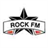 Rock FM 98.5 89.2 106.7 icon