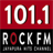 Descargar ROCK FM JAYAPURA