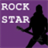 Rock Star You Decide FREE icon