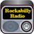 Rockabilly Music Radio version 1.0