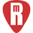 RockMAP icon