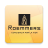 Encuesta Roemmers version 1.3.3