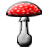 Rogers Mushrooms Lite 1.1.1