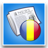 Romania News icon