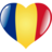 Romania Radio Music & News icon