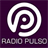 Radio Pulso Chile icon