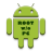Root Android Without Computer