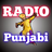 Radio Punjabi icon