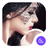 Lace and Rose Theme icon