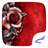 Roses2 icon