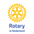 Rotary in Nederland APK Download